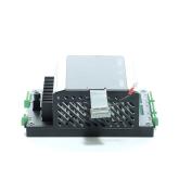  CL 100-E Used